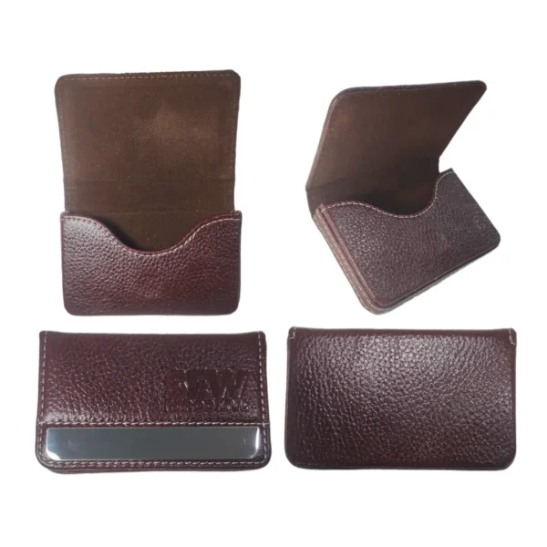 Card Holder - LCH-20
