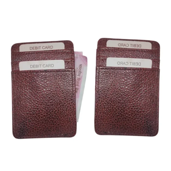 Card Holder - LCH-22