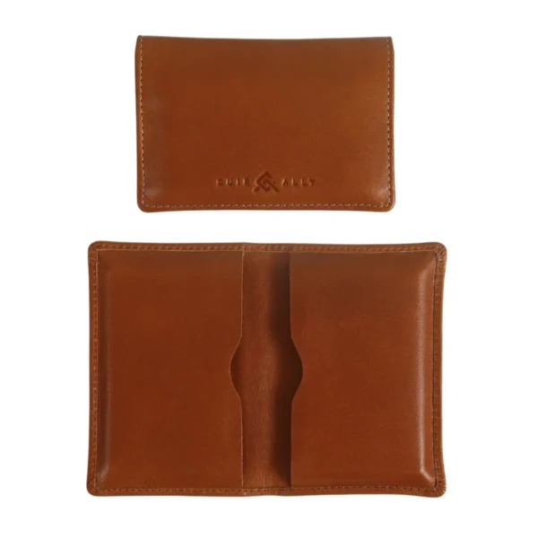 Card Holder - LCH-23