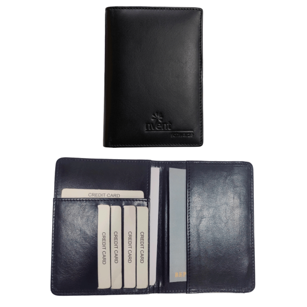 Documents Holder - LDH-02