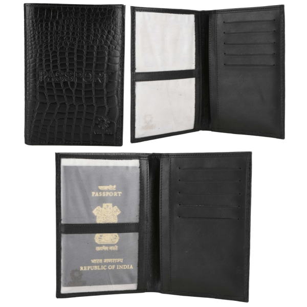 Documents Holder - LDH-03