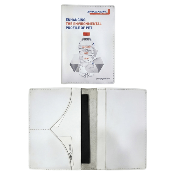 Documents Holder - LDH-04
