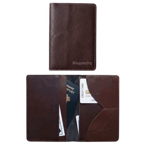 Documents Holder - LDH-05