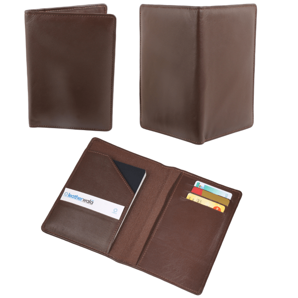 Documents Holder - LDH-06