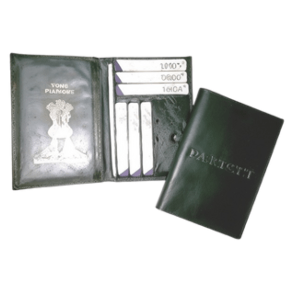 Documents Holder - LDH-07