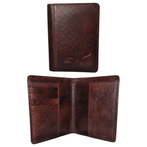 Documents Holder - LDH-08