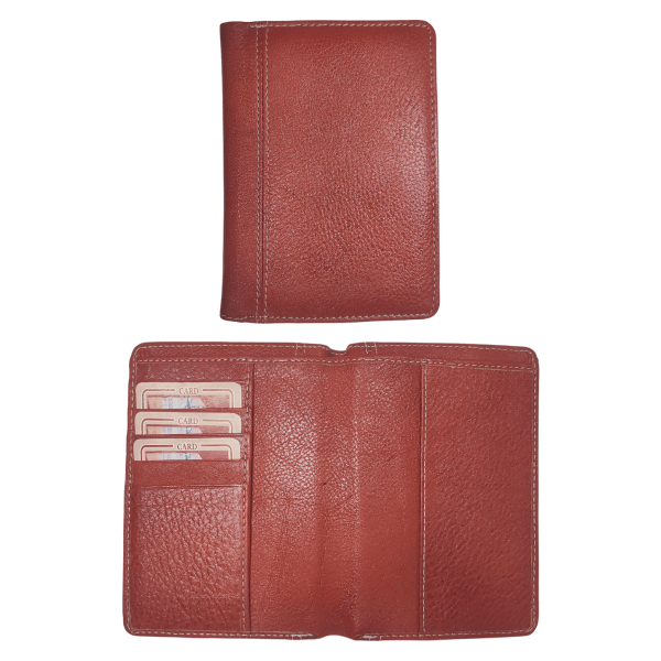 Documents Holder - LDH-09