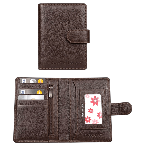 Documents Holder - LDH-10
