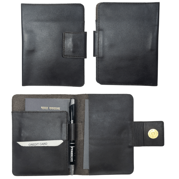 Documents Holder - LDH-11