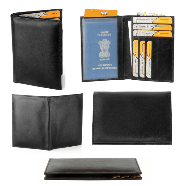 Documents Holder - LDH-12