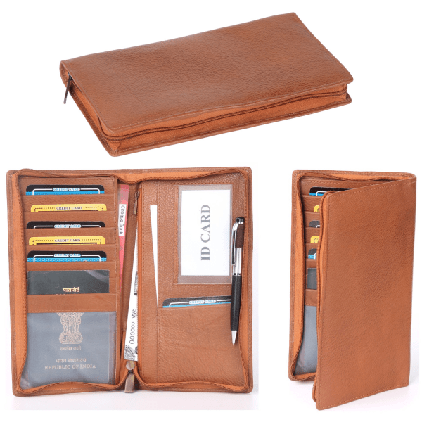 Documents Holder - LDH-14