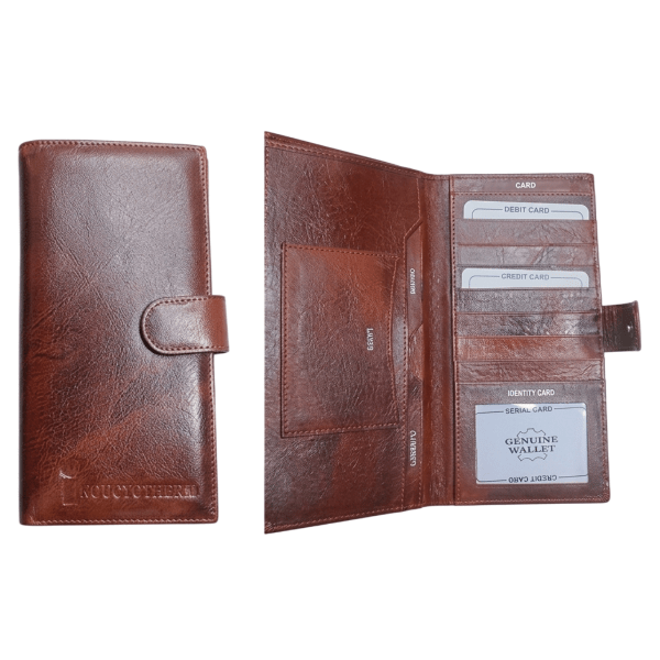 Documents Holder - LDH-15