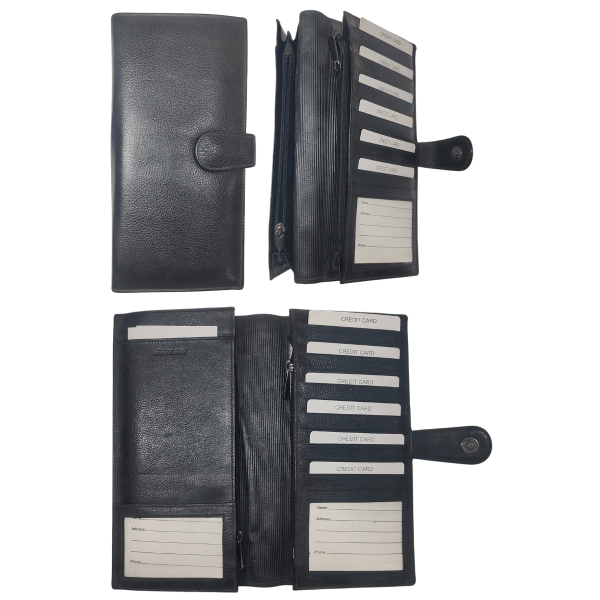 Documents Holder - LDH-18