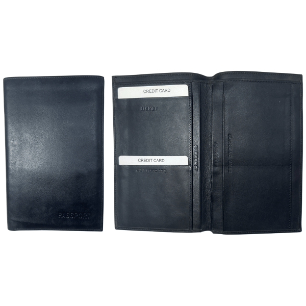 Documents Holder - LDH-22