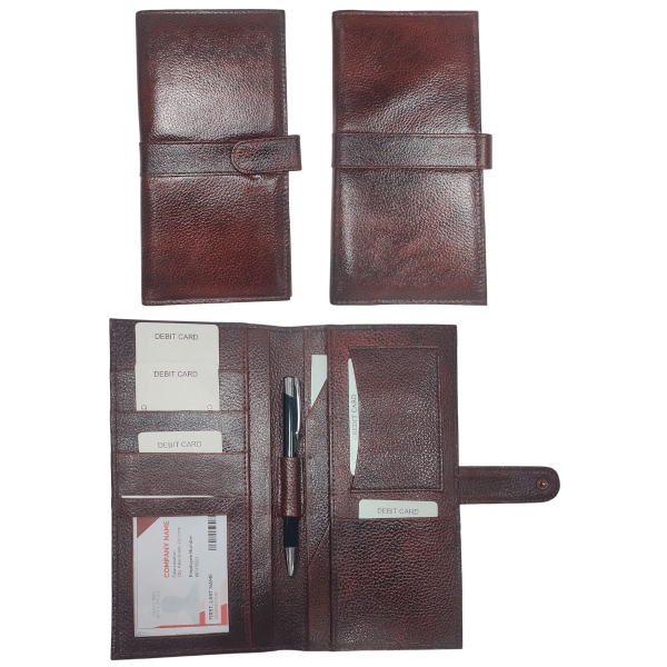 Documents Holder - LDH-23