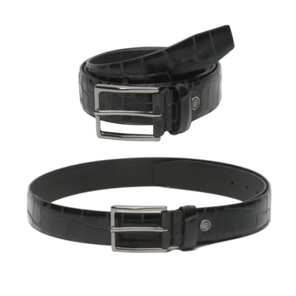 Men's Belt - LGB-04