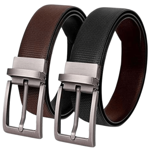 Men's Belt - LGB-06