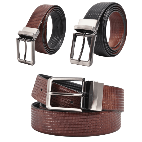 Men's Belt - LGB-10