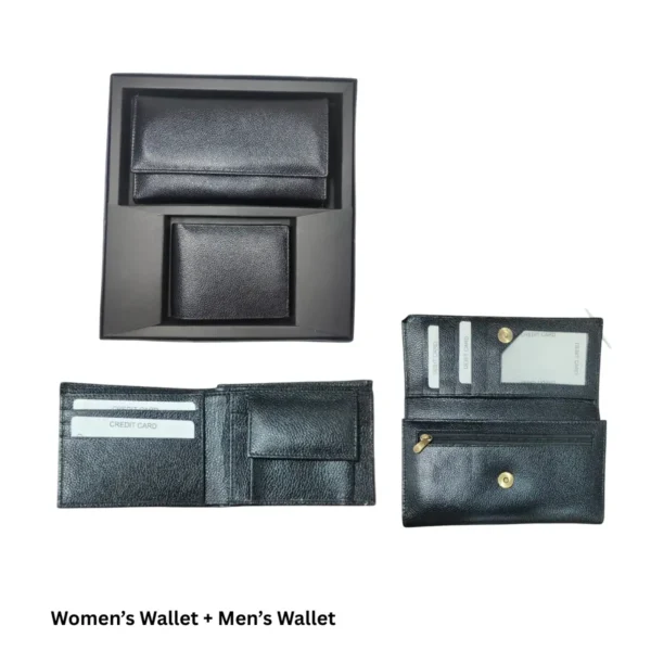 Gift set - LGS-01