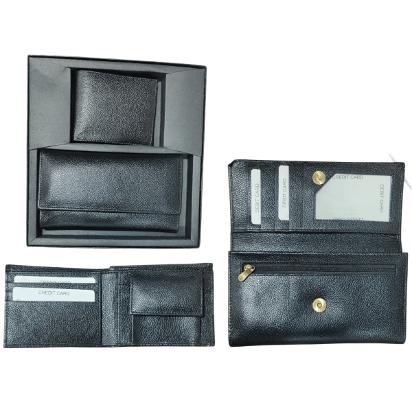 Gift set - LGS-01