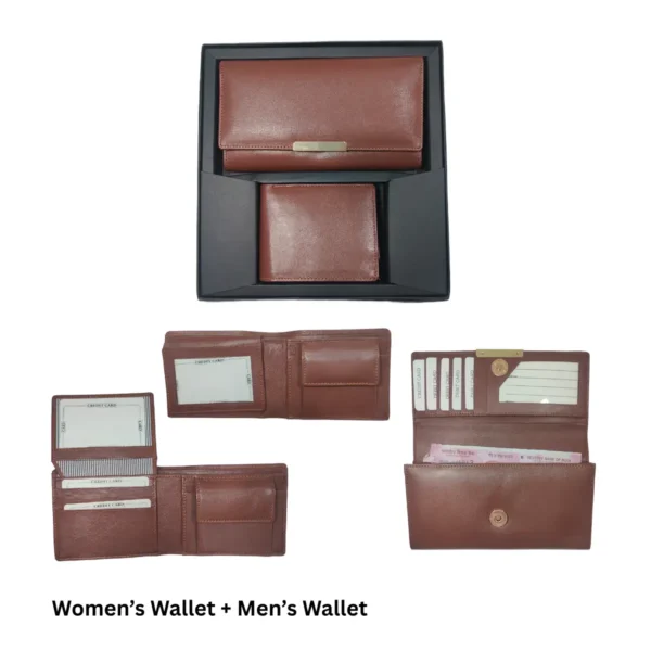 Gift set - LGS-02