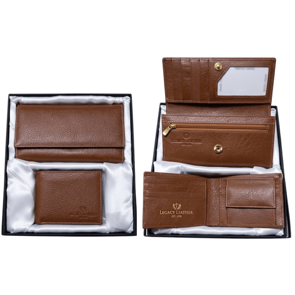 Gift set - LGS-02