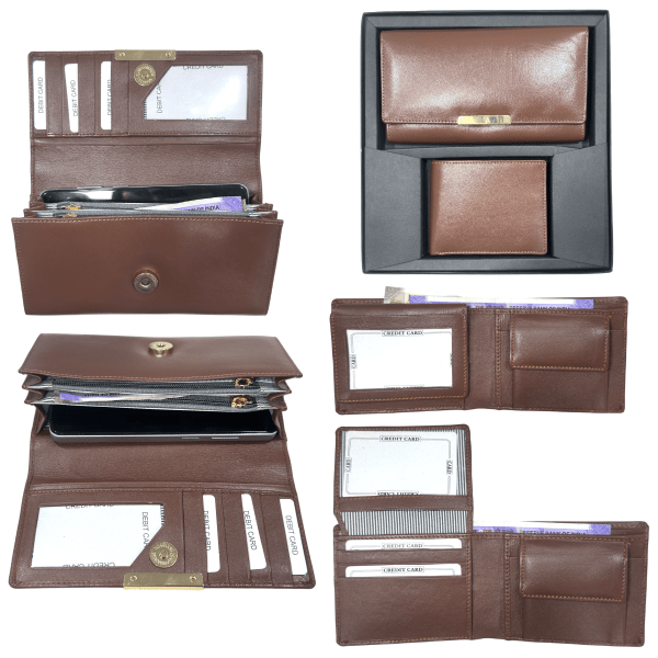 Gift set - LGS-03