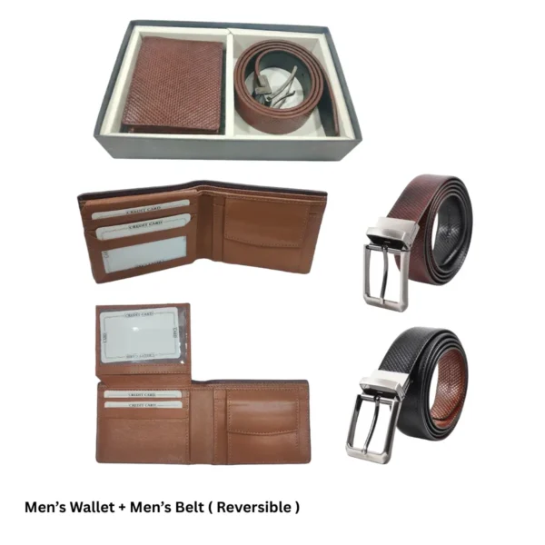 Gift set - LGS-04