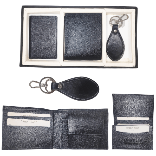 Gift set - LGS-04