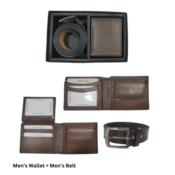 Gift set - LGS-05