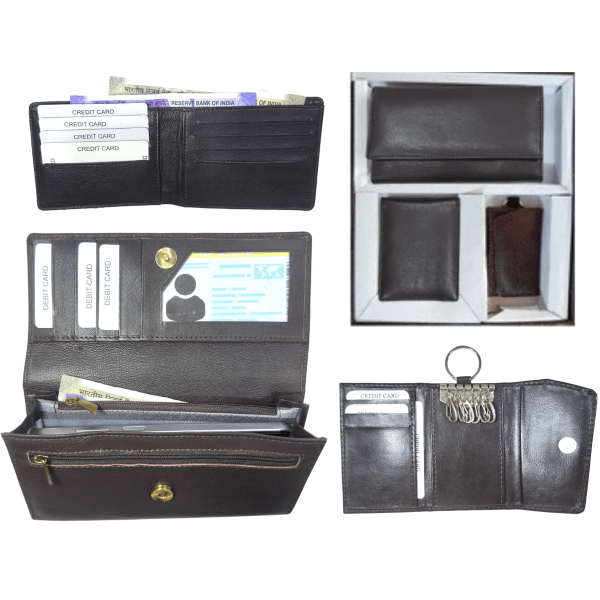 Gift set - LGS-05