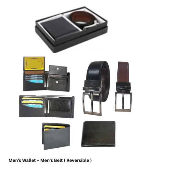 Gift set - LGS-06