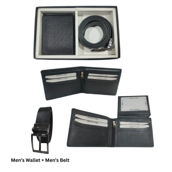 Gift set - LGS-07