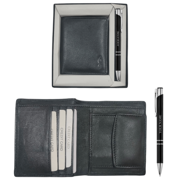 Gift set - LGS-07