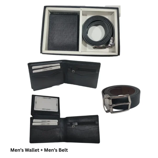 Gift set - LGS-08