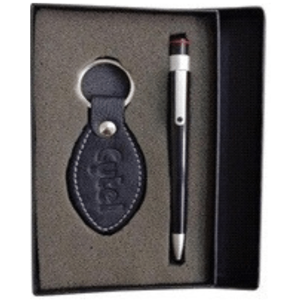 Gift set - LGS-08