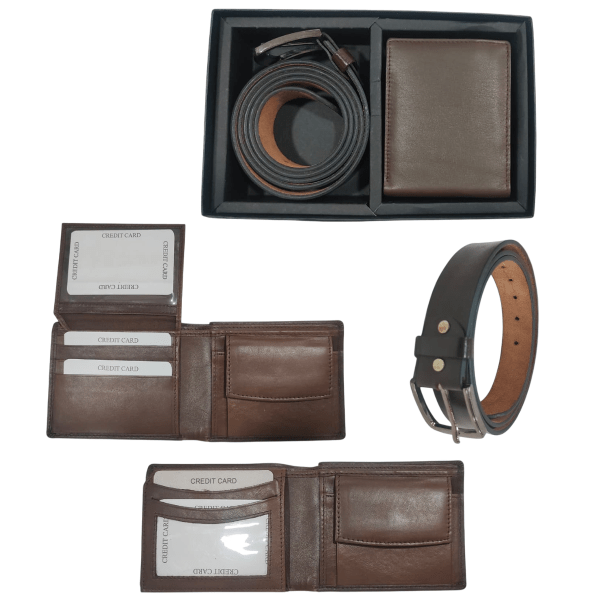 Gift set - LGS-09