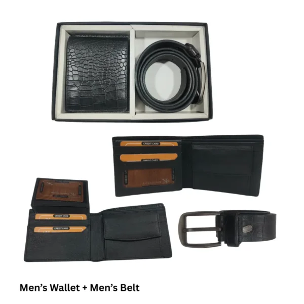 Gift set - LGS-10