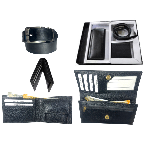 Gift set - LGS-10