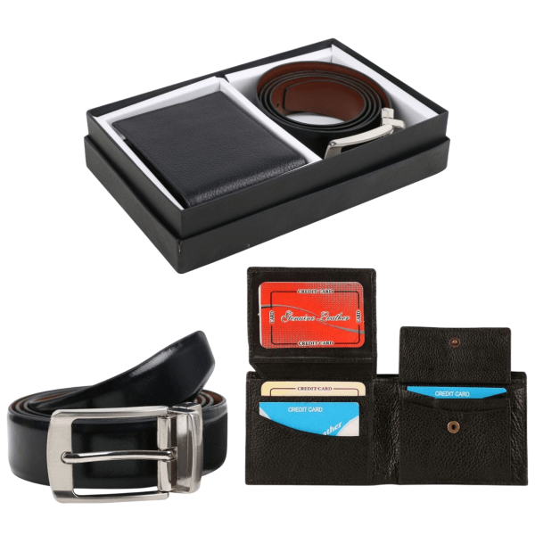 Gift set - LGS-11