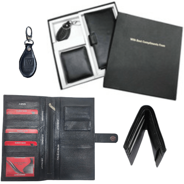 Gift set - LGS-12