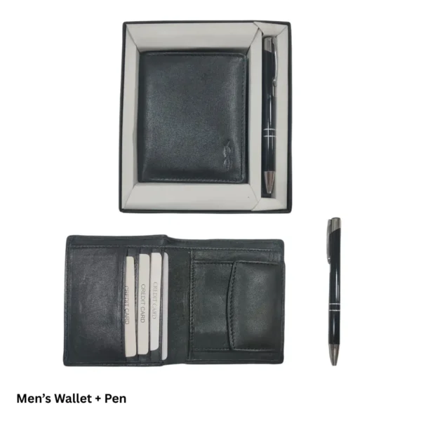 Gift set - LGS-13