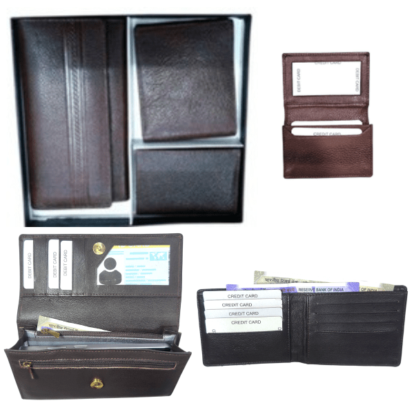 Gift set - LGS-13