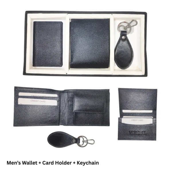 Gift set - LGS-14