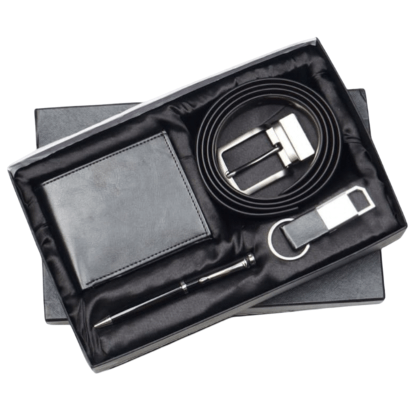 Gift set - LGS-14