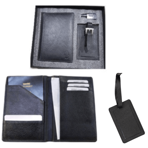 Gift set - LGS-15