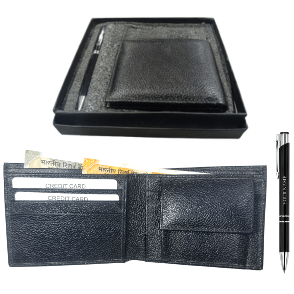 Gift set - LGS-16