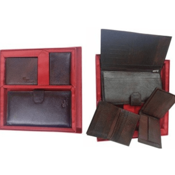 Gift set - LGS-17