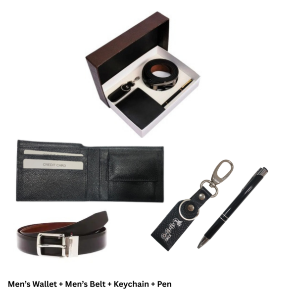 Gift set - LGS-18
