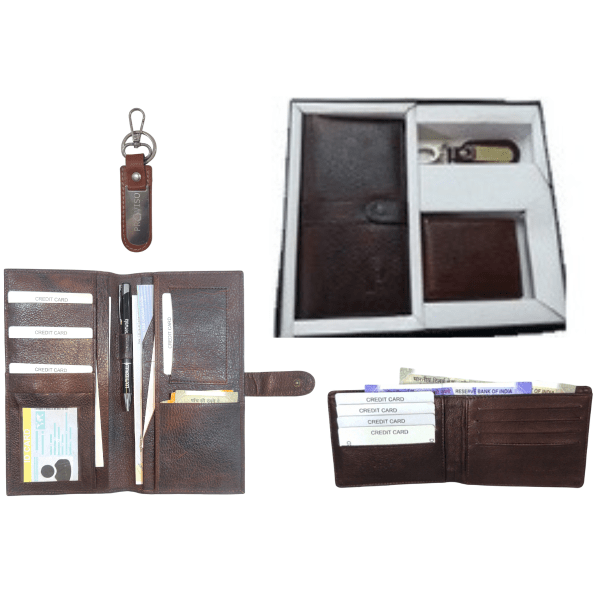 Gift set - LGS-18